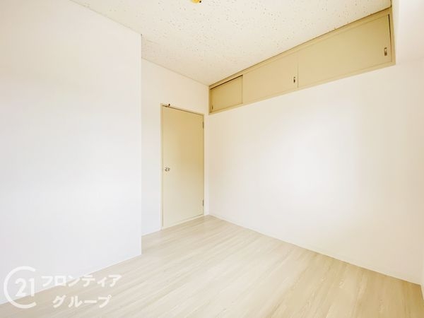 日商岩井相川松山公園マンション　中古マンション