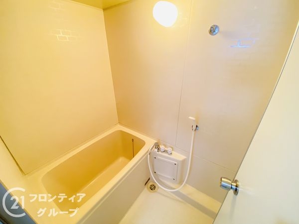 日商岩井相川松山公園マンション　中古マンション