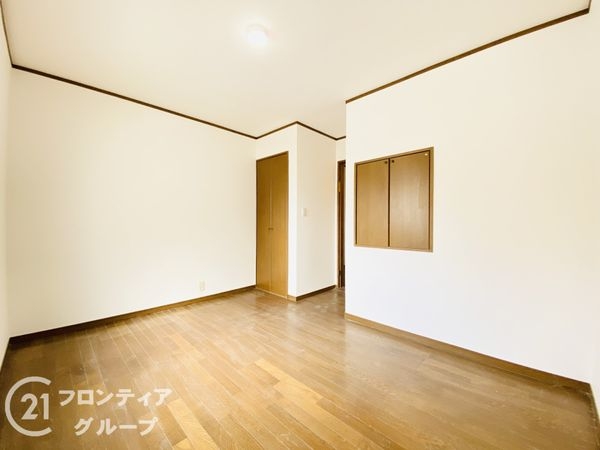 大東市野崎１丁目の中古一戸建て