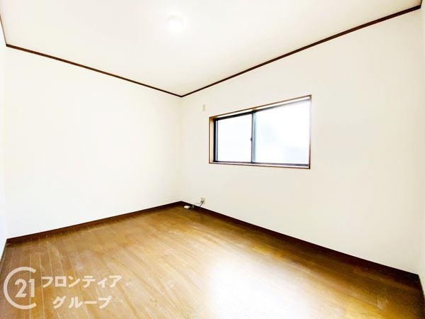 大東市野崎１丁目の中古一戸建て
