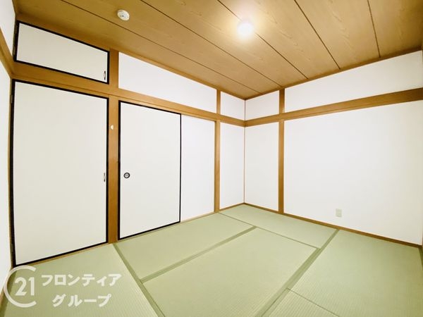 大東市野崎１丁目の中古一戸建て