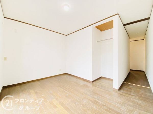 大東市野崎１丁目の中古一戸建て