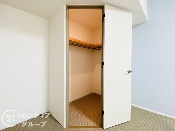 プライムコート関目パークホームズ　中古マンション