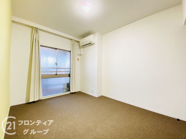 プライムコート関目パークホームズ　中古マンション