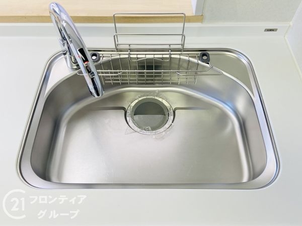 プライムコート関目パークホームズ　中古マンション