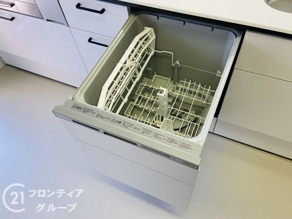 プライムコート関目パークホームズ　中古マンション