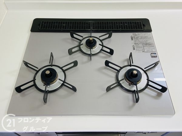プライムコート関目パークホームズ　中古マンション