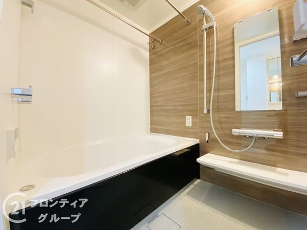 プライムコート関目パークホームズ　中古マンション