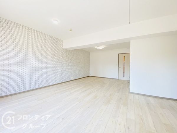プライムコート関目パークホームズ　中古マンション