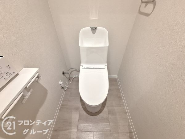 メゾン北淀　中古マンション