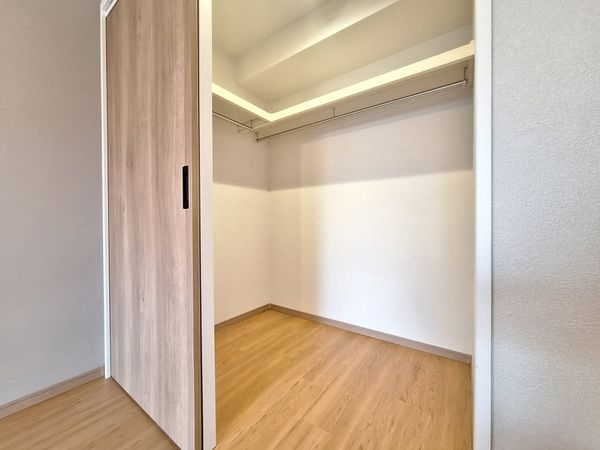 メゾン北淀　中古マンション