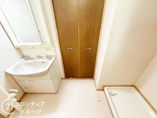ローレルハイツ北天満2号棟　中古マンション