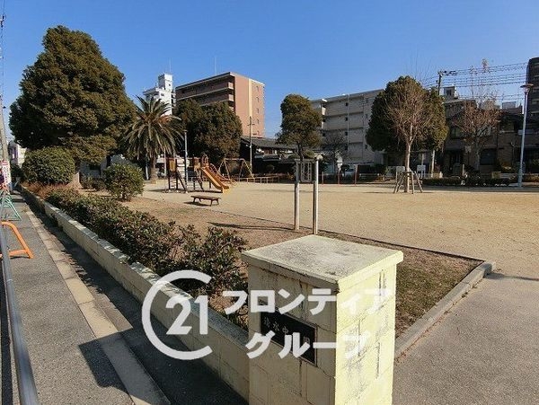 Ｔ－ＷＩＮ清水町　中古マンション
