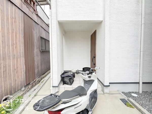 大阪市東淀川区大桐４丁目の中古一戸建て