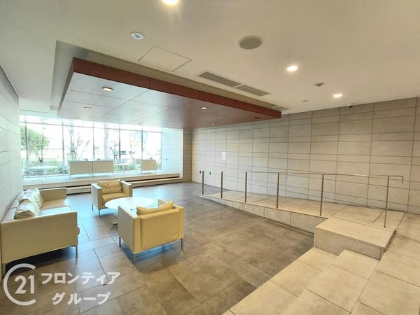 プレミスト鶴見横堤　中古マンション