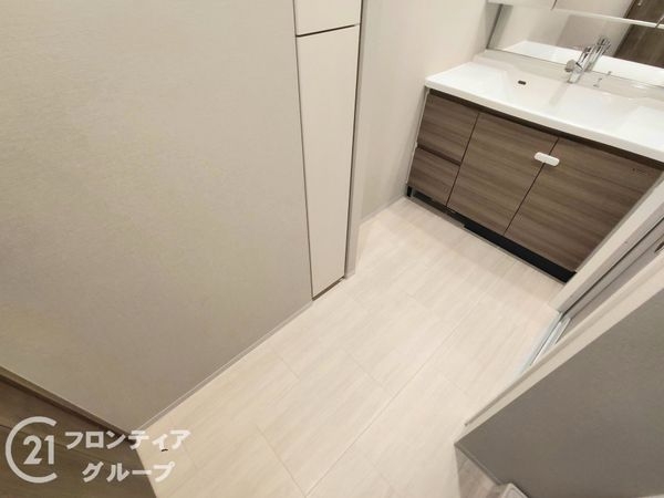 プレミスト鶴見横堤　中古マンション
