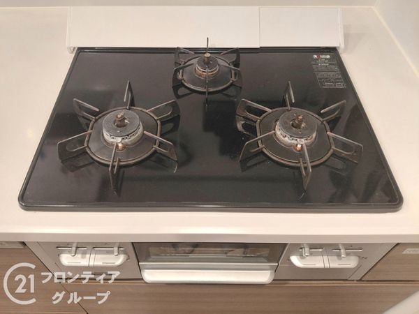 プレミスト鶴見横堤　中古マンション