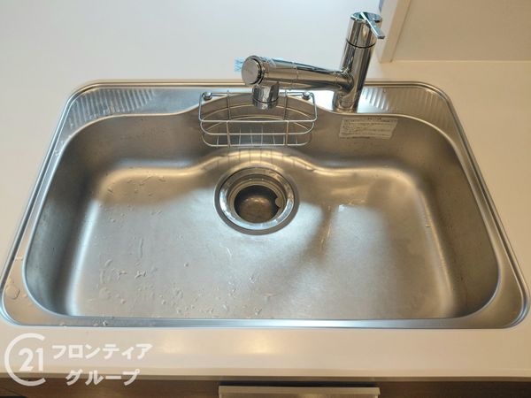 プレミスト鶴見横堤　中古マンション