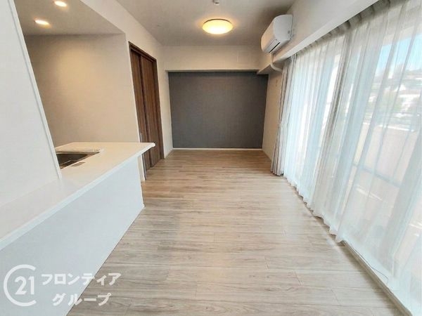 プレミスト鶴見横堤　中古マンション