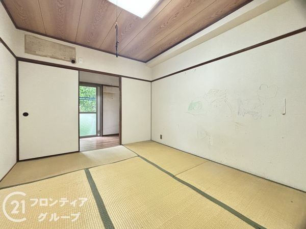 東淀川ホームプラザ　中古マンション