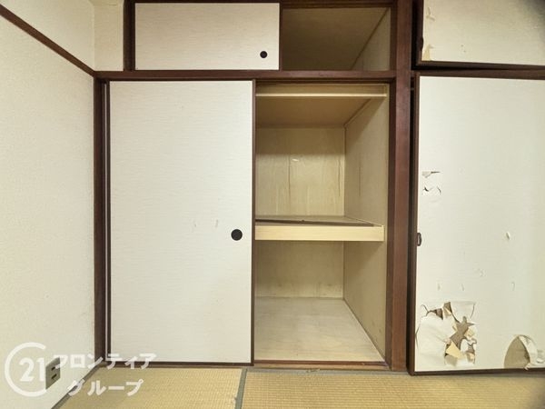 東淀川ホームプラザ　中古マンション