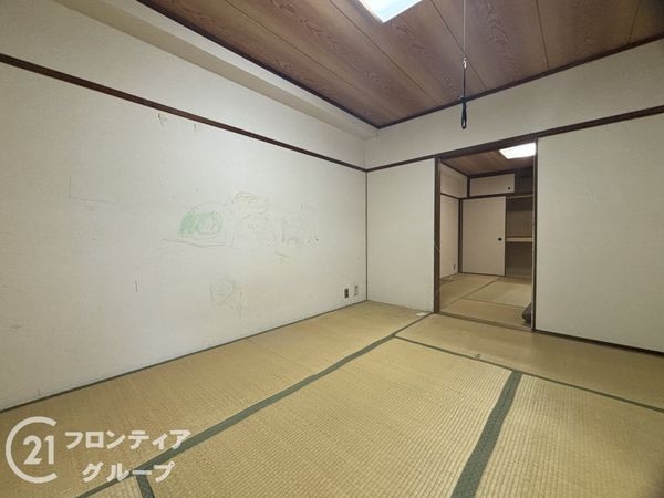 東淀川ホームプラザ　中古マンション