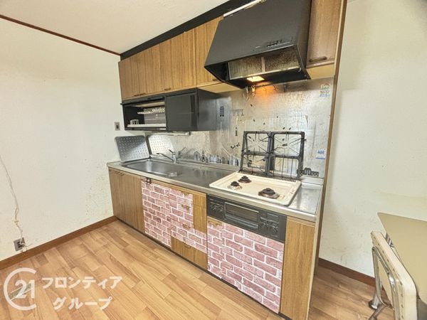 東淀川ホームプラザ　中古マンション