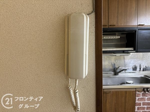 東淀川ホームプラザ　中古マンション