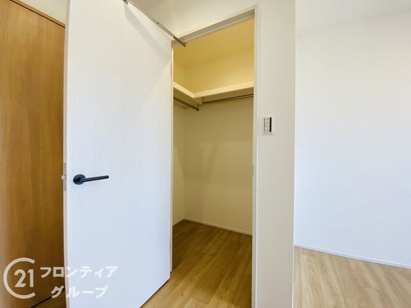 ハイネスプリモール城東　中古マンション