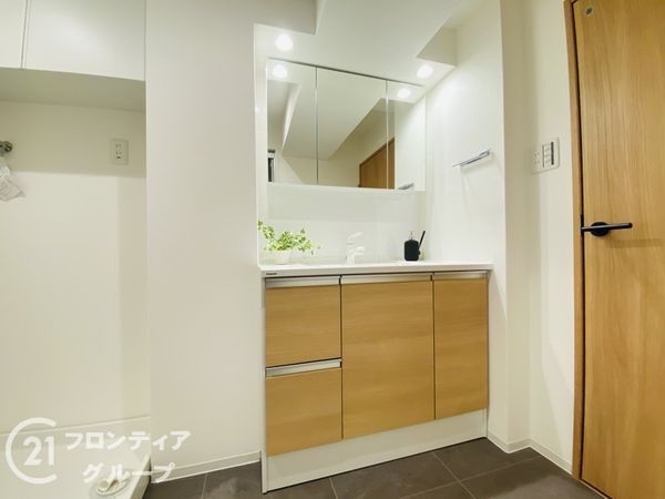 ハイネスプリモール城東　中古マンション