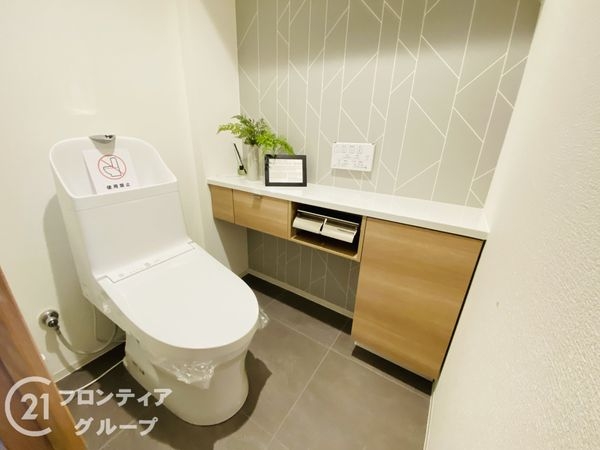 ハイネスプリモール城東　中古マンション