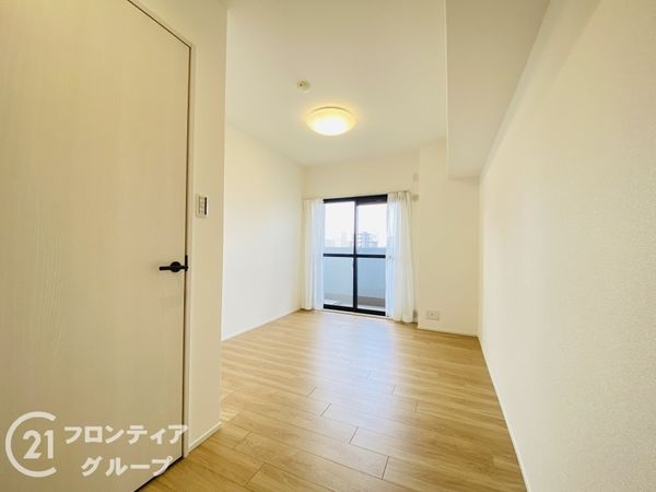 ハイネスプリモール城東　中古マンション