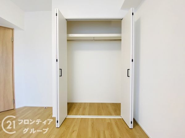 ハイネスプリモール城東　中古マンション