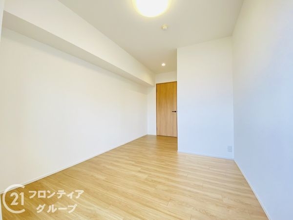 ハイネスプリモール城東　中古マンション