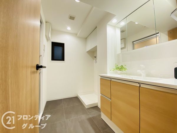 ハイネスプリモール城東　中古マンション