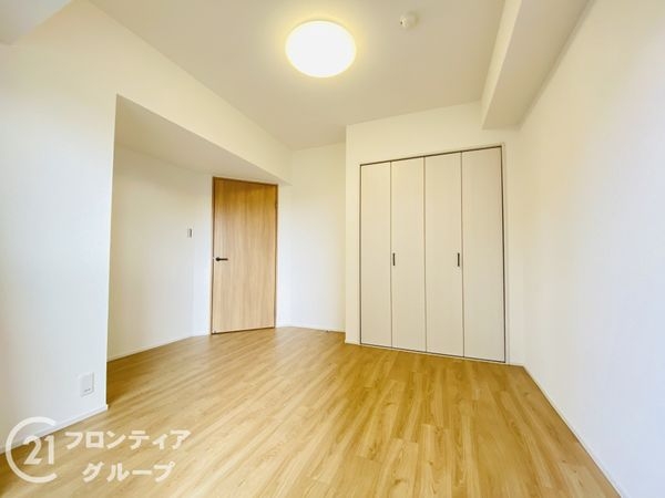 ハイネスプリモール城東　中古マンション