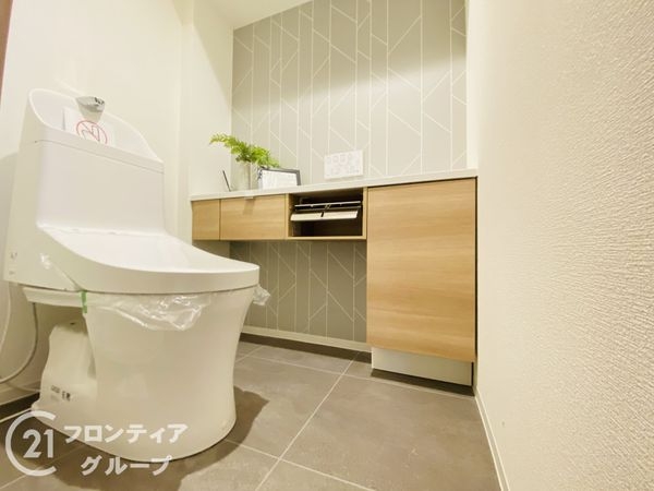 ハイネスプリモール城東　中古マンション