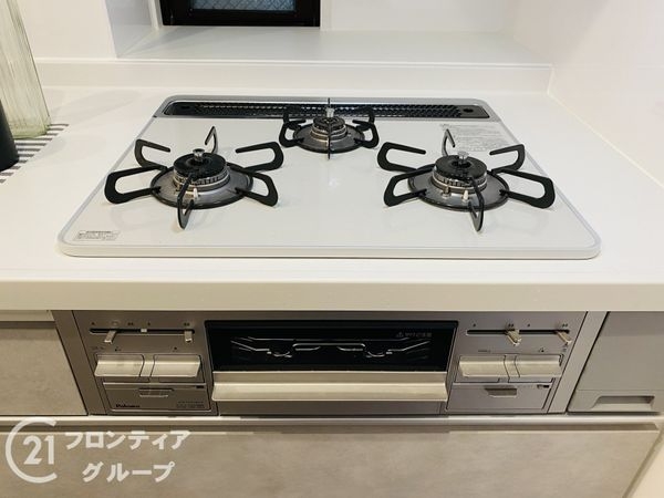 ハイネスプリモール城東　中古マンション
