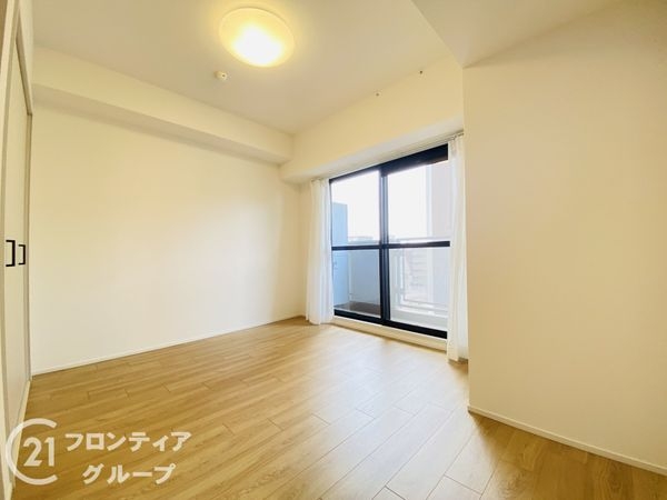 ハイネスプリモール城東　中古マンション