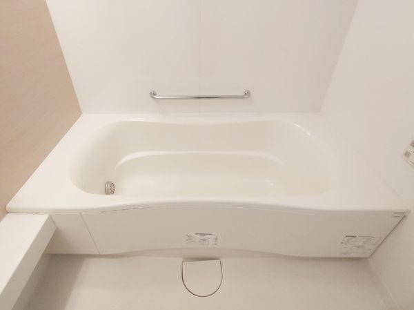 ヴォックスシティ　中古マンション