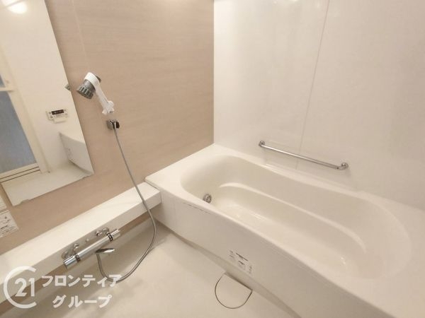 ヴォックスシティ　中古マンション