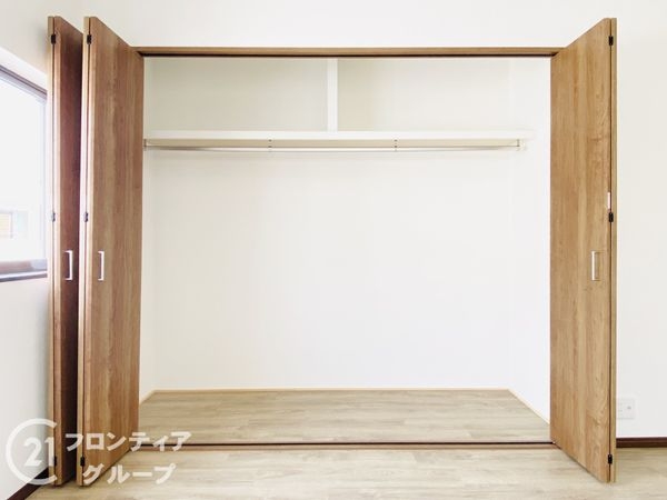 守口市寺方錦通３丁目の中古一戸建て