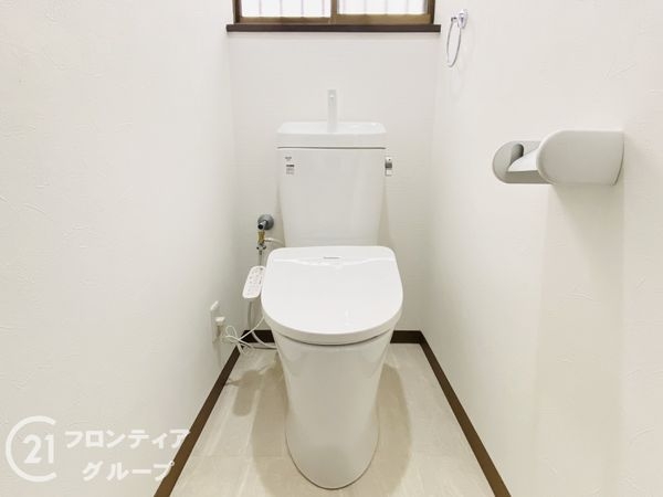 守口市寺方錦通３丁目の中古一戸建て