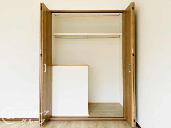 守口市寺方錦通３丁目の中古一戸建て
