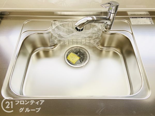 守口市寺方錦通３丁目の中古一戸建て