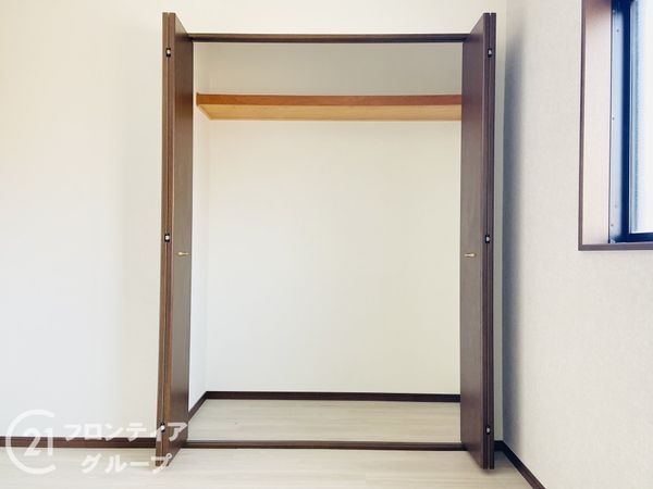 大東市灰塚４丁目の中古一戸建て