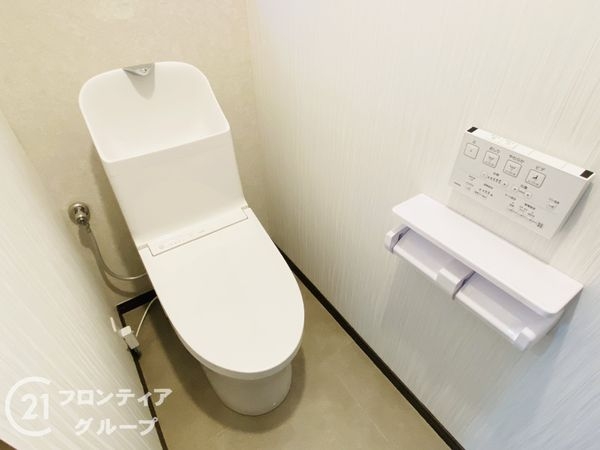 大東市灰塚４丁目の中古一戸建て