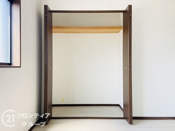 大東市灰塚４丁目の中古一戸建て