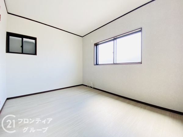 大東市灰塚４丁目の中古一戸建て