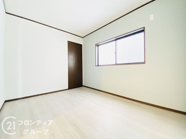 大東市灰塚４丁目の中古一戸建て